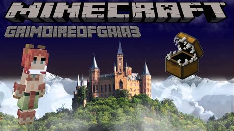 grimoire of gaia 3|grimoire of gaia 3 1.12.2 1.7.2.